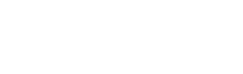 高野山不動院ロゴ