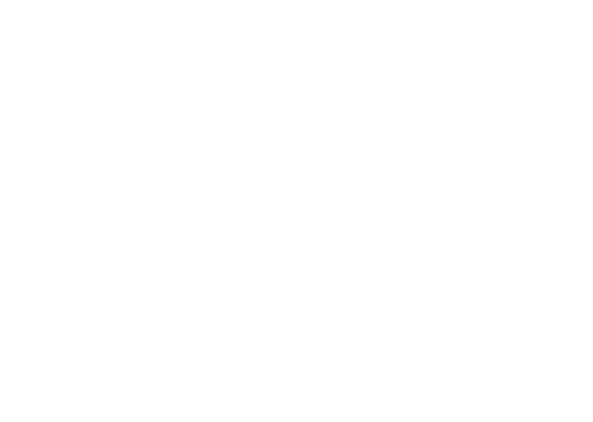 高野山・不動院