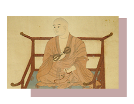 高野山 皇室縁の宿坊 不動院オフィシャルウェブサイト